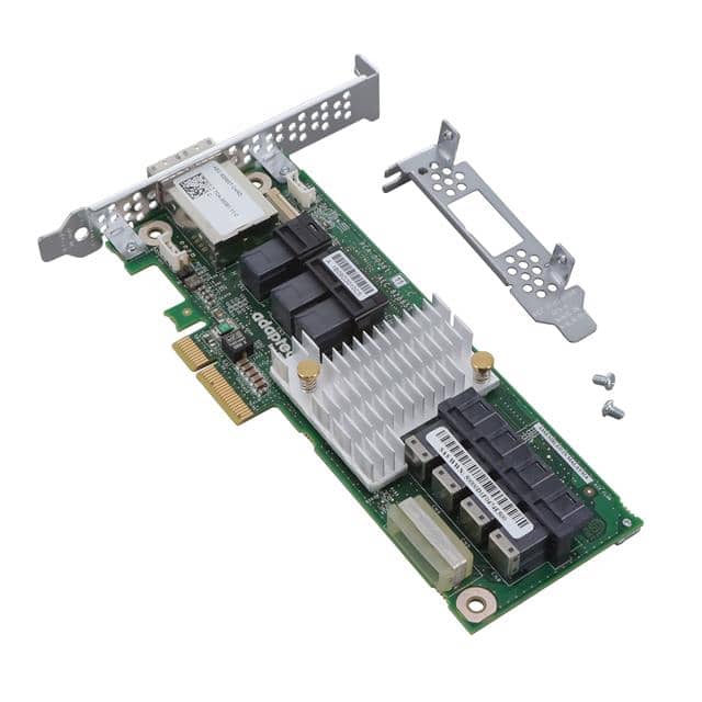 Microchip Technology 2283400-R-ND