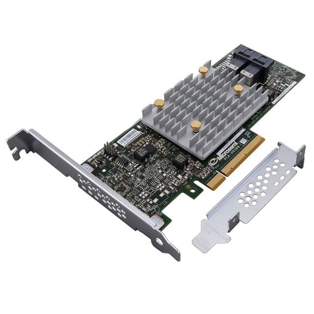 Microchip Technology 2294800-R-ND