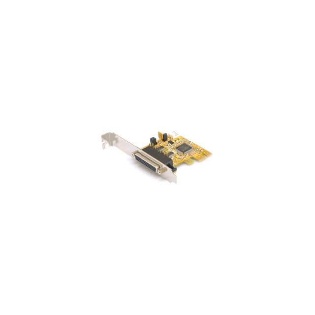 ICOMTECH, INC. 3833-MSC-202AL1-ND