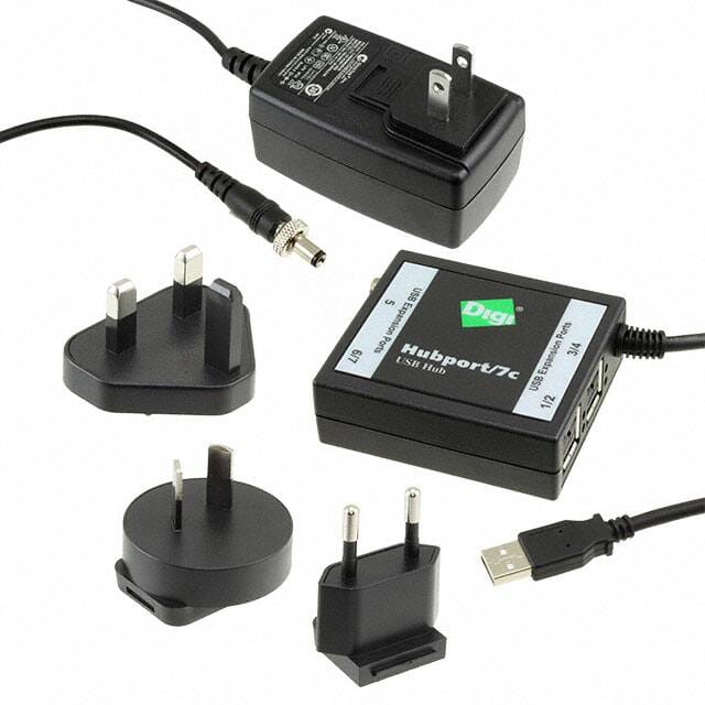 Digi 602-1622-ND