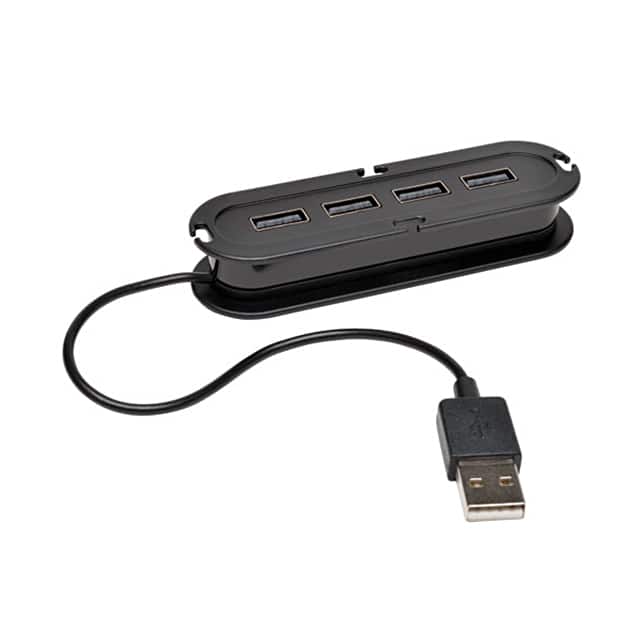 Tripp Lite TL1236-ND