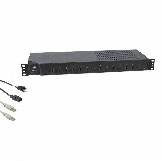 Digi 602-1549-ND