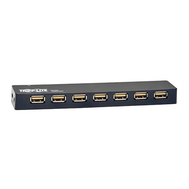 Tripp Lite TL1237-ND