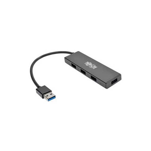 Tripp Lite TL1393-ND