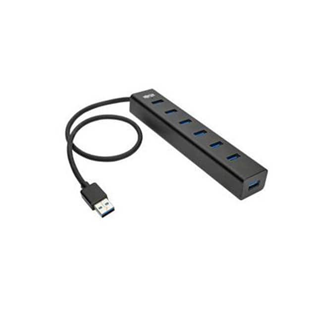 Tripp Lite TL1394-ND