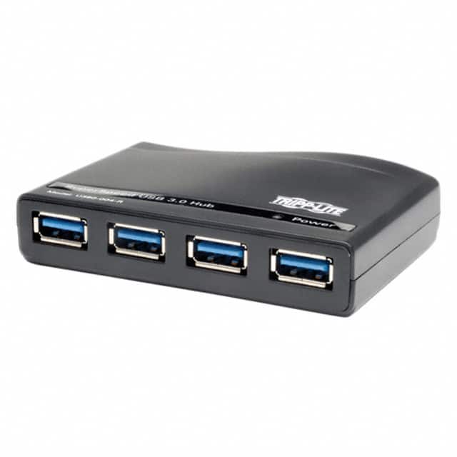 Tripp Lite TL1198-ND