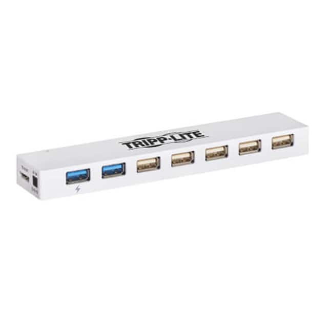 Tripp Lite 95-U360-007C-2X3-ND
