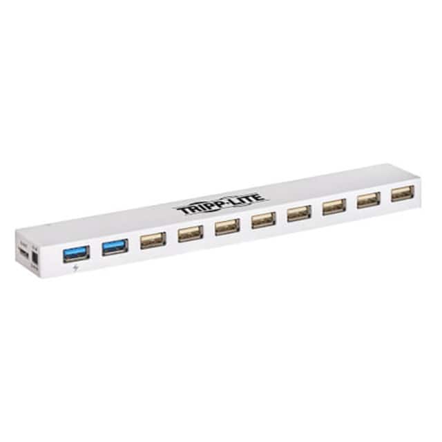 Tripp Lite 95-U360-010C-2X3-ND