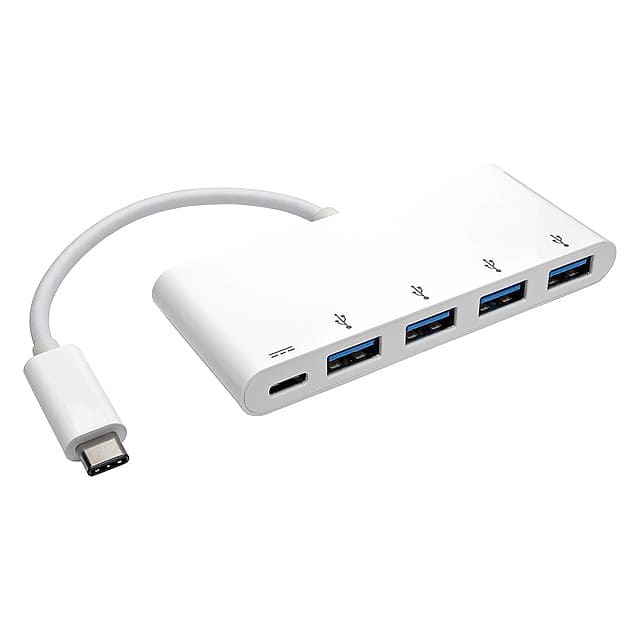 Tripp Lite TL1091-ND