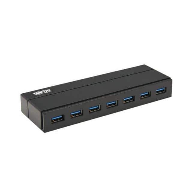 Tripp Lite TL826-ND