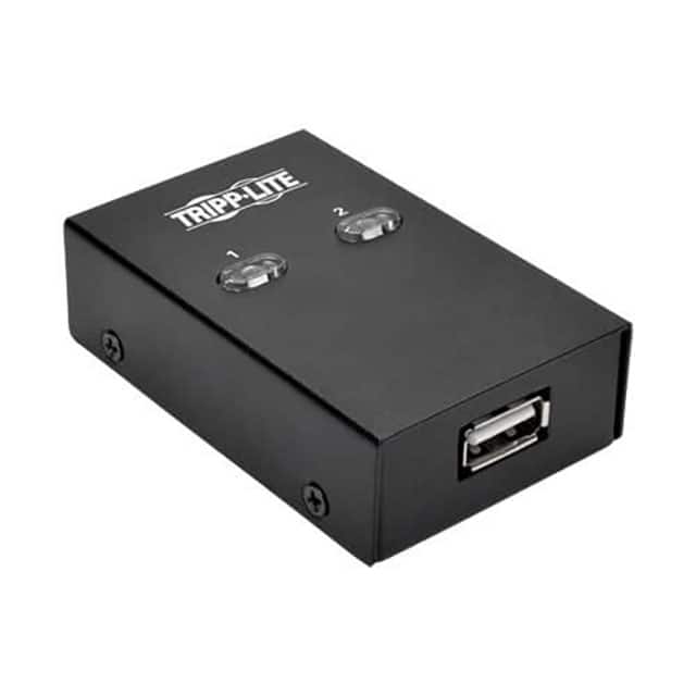 Tripp Lite TL2272-ND