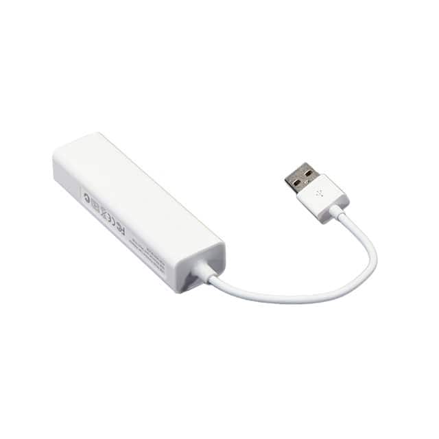 Adafruit Industries LLC 1528-1578-ND