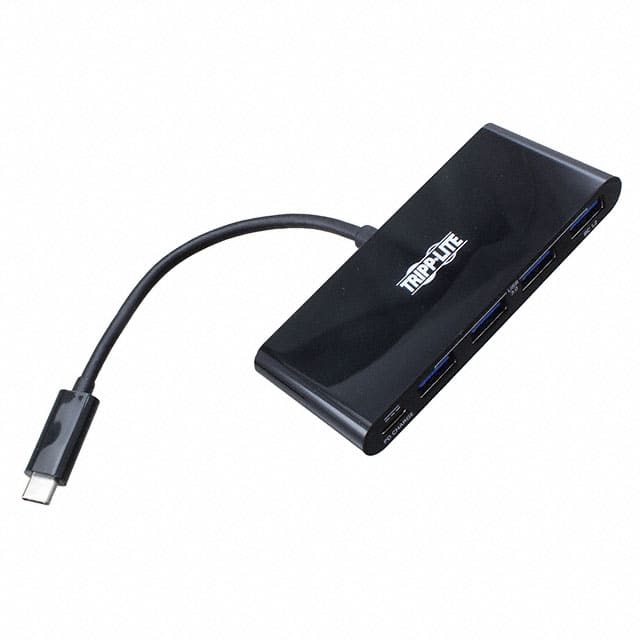 Tripp Lite TL1955-ND