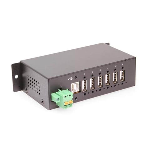 Coolgear 2671-CG-6PU2MGD-ND