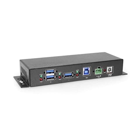 Coolgear 2671-CG-43AB1VV-ND