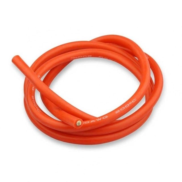 silicone-wire-10-awg-1m-red.jpg