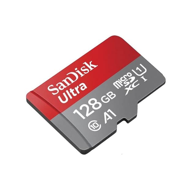 SanDisk-Micro-SDXC-USH-I-128GB-Class-10-Memory-Card-1.jpg