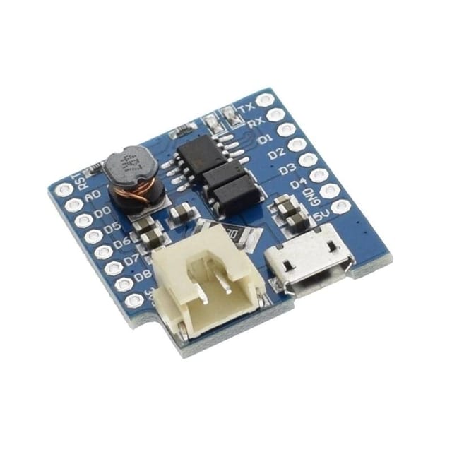 WeMos-D1-Lithium-Battery-Charger-Board-with-Mini-USB-5.jpg