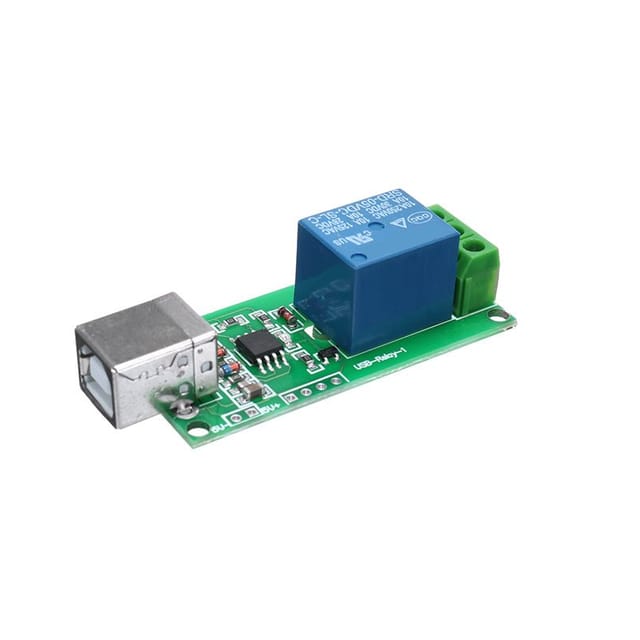 USB-Control-1-Channel-Module-5V-Relay-Module.png