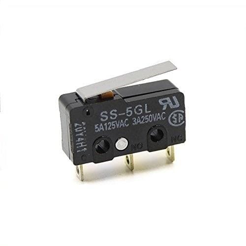 3D-Printer-Limit-Switch-ENDSTOP-OMRON-SS-5GL-5.jpg