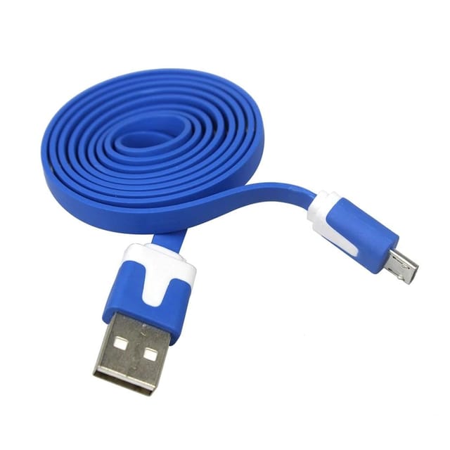 USB-to-Micro-USB-Cable-wire-1M-for-NodeMCU-4.jpg