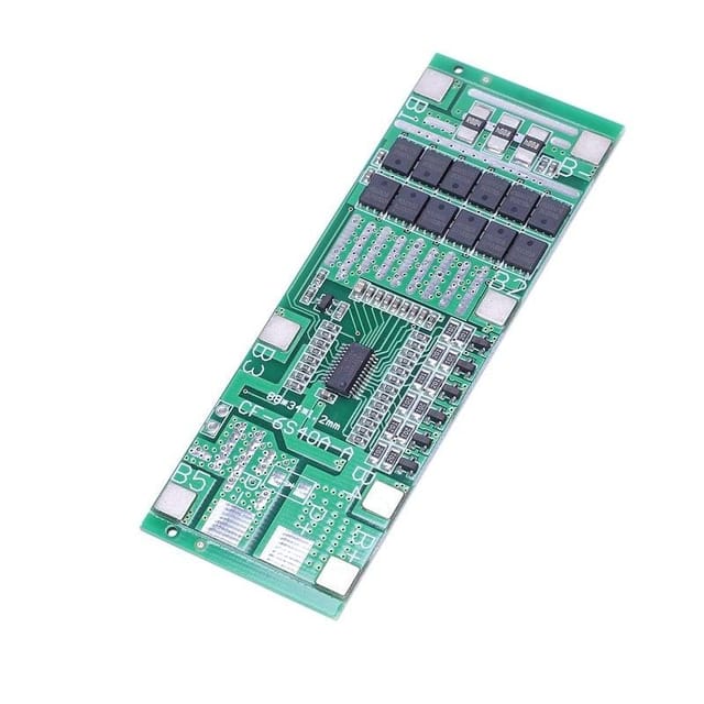 6S-40A-18650-Lithium-Battery-Protection-Board-7.jpg