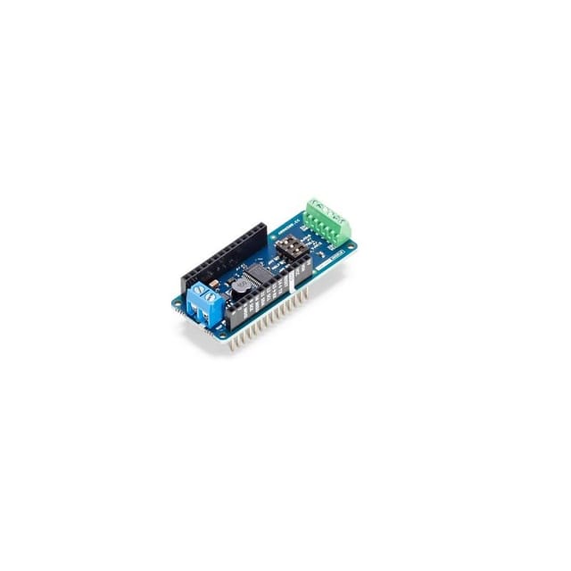 Arduino-MKR-485-Shield-2.jpg