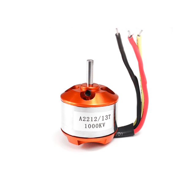 A2212-10T-13T-1000Kv-Brushless-Motor-for-Drone-ROBU-1.png