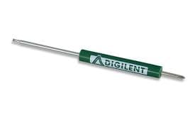 Digilent Screwdriver