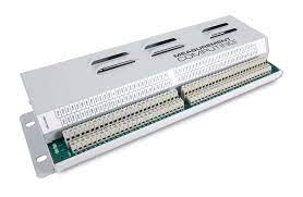 MCC USB-DIO96H: 96 Channel Digital I/O USB Device