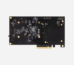 XILINX Zynq-7000 SoC PCie FMC HPC FPGA Development Board XC7Z100