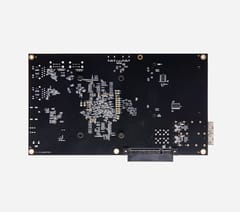 XILINX Zynq-7000 SoC FMC ARM FPGA Development Board XC7Z035