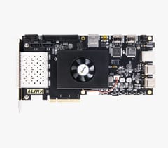 XILINX Zynq-7000 SoC XC7Z100 ARM FPGA Development Board