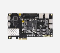 XILINX Zynq-7000 SoC XC7Z015 ARM FPGA Development Board