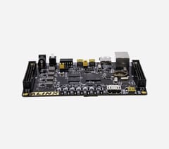 XILINX Zynq-7000 SoC FPGA Development Board XC7Z020 XC7Z020