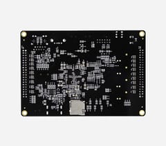XILINX Zynq-7000 SoC FPGA Development Board XC7Z020 XC7Z020
