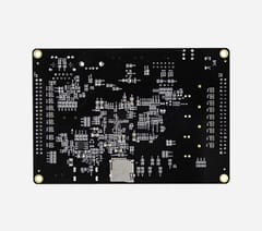 XILINX Zynq7000 SoC FPGA Development Board XC7Z010 XC7Z010