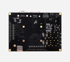 XILINX Artix-7 SFP FPGA Development Board XC7A100T XC7A100T