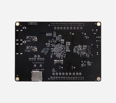 XILINX Artix-7 FPGA Development Board XC7A35T XC7A35T