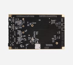 Xilinx Zynq UltraScale+ MPSoC XCZU2CG FPGA Development Board XCZU2CG