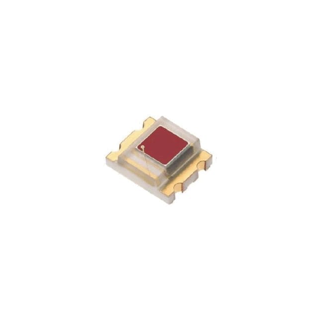 Everlight Electronics Co Ltd 1080-EACLSST3227A2TR-ND,1080-EACLSST3227A2CT-ND,1080-EACLSST3227A2DKR-ND