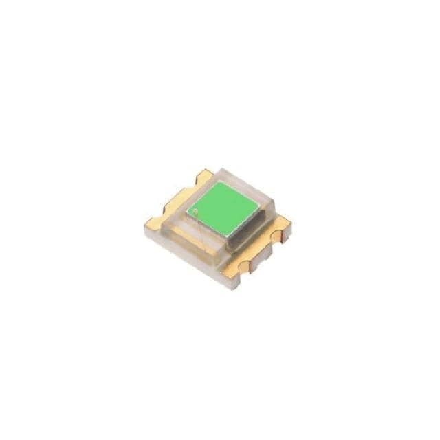 Everlight Electronics Co Ltd 1080-EACLSST3227A1TR-ND,1080-EACLSST3227A1CT-ND,1080-EACLSST3227A1DKR-ND