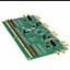 Texas Instruments 296-37484-ND