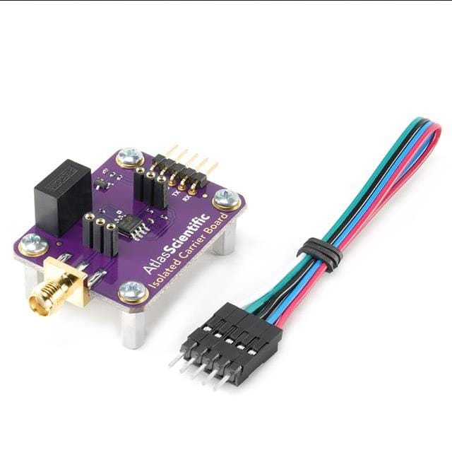 Atlas Scientific 4152-ISCCB-2-ND