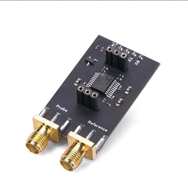 Atlas Scientific 4152-HC-ISO-ND
