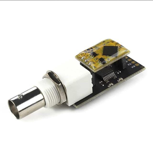 Atlas Scientific 4152-L-ISCCB-ND