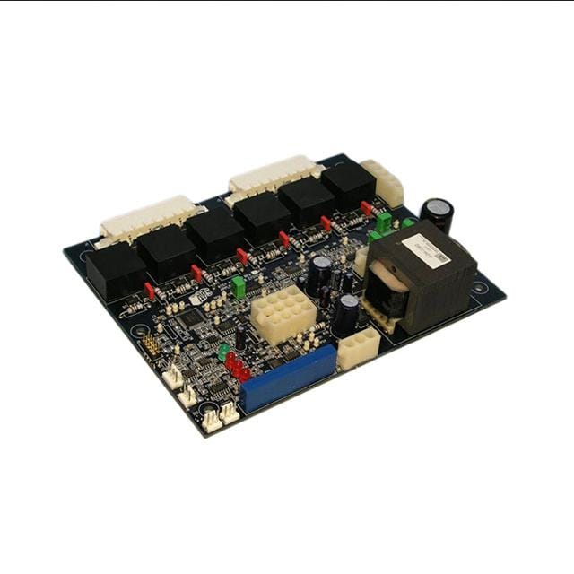 APS 2667-BAP-1950A-C12A2-0-1-5CL-ND