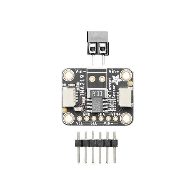 Adafruit Industries LLC 1528-904-ND