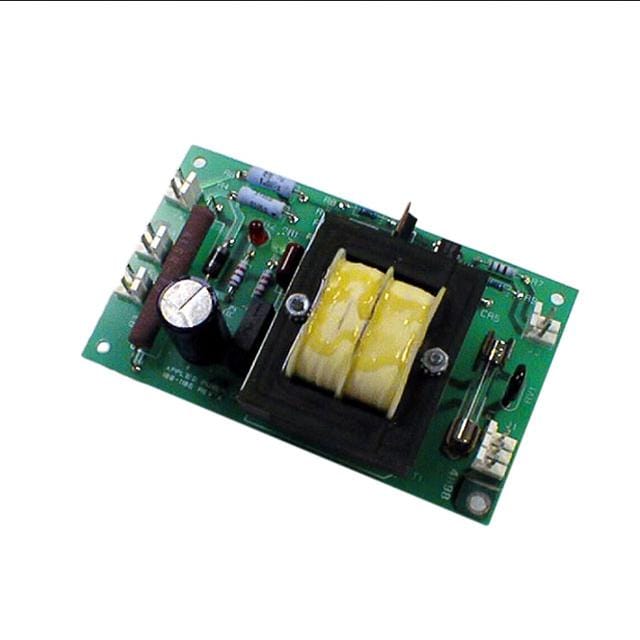 APS 2667-BAP-1106-220-12-ND