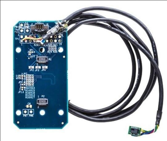 Analog Devices Inc. 505-EVAL-ADPD144RIZ-SF-ND
